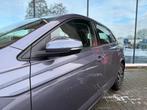 Volkswagen POLO 1.0 TSI Life Business - Automaat - Media App, Stof, Gebruikt, 95 pk, 1096 kg