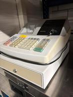 Kassa werkt goed, Ophalen of Verzenden