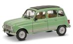 Renault 4 GTL, Hobby en Vrije tijd, Verzenden, Nieuw, Auto