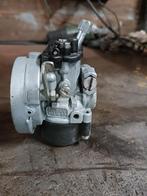 9 mm tomos carburateur, Fietsen en Brommers, Ophalen, Gebruikt, Carburateur