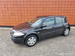 Renault Megane 2.0-16V Authentique Comfort/automaat/, 1998 cc, 135 pk, Gebruikt, 4 cilinders