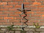 Draaispit 35cm, Watersport en Boten, Ophalen, Gebruikt, Overige typen