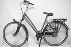 Refurbished Gazelle Chamonix LTD 53cm - GewoonFietsen., Fietsen en Brommers, Fietsen | Dames | Damesfietsen, 53 tot 56 cm, PON