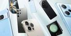 GEZOCHT: telefoons (gratis als tie weg moet), Gebruikt, Overige modellen, Verzenden, 3 tot 6 megapixel