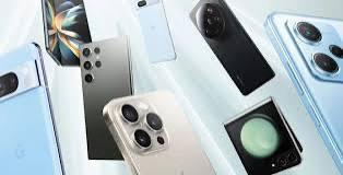 GEZOCHT: telefoons (gratis als tie weg moet), Telecommunicatie, Mobiele telefoons | Overige merken, Gebruikt, Zonder abonnement