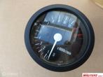 Toerenteller SUZUKI GSX1100RW, Nieuw, Ophalen of Verzenden