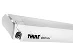 GEZOCHT Thule Omnistor 9200 dakluifel, Ophalen of Verzenden, Gebruikt