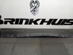 BMW E53 AFDEKKING DORPEL RECHTS 51718402336 NIEUW, Ophalen of Verzenden, BMW, .., ..