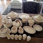 Mason's Ashlea servies, Antiek en Kunst, Antiek | Servies los, Ophalen