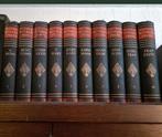 Complete Winkler Prins Encyclopedie (10 delen), Boeken, Encyclopedieën, Complete serie, Algemeen, Winkler Prins, Ophalen