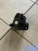 Achter remklauw Kawasaki ZX10R 2008 - 2010 ZX-10 R achterrem, Motoren, Onderdelen | Kawasaki, Ophalen of Verzenden