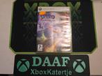 De legende van Spyro de opkomst van een draak - Xbox 360, Spelcomputers en Games, Avontuur en Actie, 1 speler, Ophalen of Verzenden