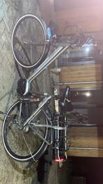 Elektrische Fiets - Goed Onderhouden, Fietsen en Brommers, Elektrische fietsen, Overige merken, Gebruikt, Ophalen of Verzenden