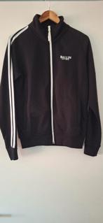 Vest van Ballin  maat s, Kleding | Heren, Ophalen, Nieuw