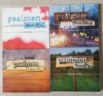 Psalmen voor Nu, deel 1 t/m 4 CD, Ophalen of Verzenden, Gebruikt, Gospel