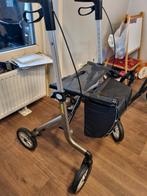 Rollator streamer info zie foto, Diversen, Rollators, Ophalen