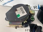 Veiligheidsgordel rechts-voor van een Mercedes E-Klasse, Auto-onderdelen, Interieur en Bekleding, Gebruikt, -, Ophalen of Verzenden