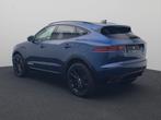 Jaguar E-PACE P300e AWD R-Dynamic Black Hybride | Cold Clima, Auto's, Jaguar, Te koop, 750 kg, SUV of Terreinwagen, 72 €/maand