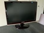 Hele nette Samsung SyncMaster T200HD, Ophalen, 50 Hz, Zo goed als nieuw, Samsung