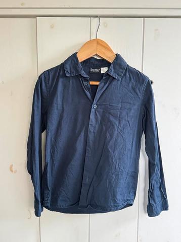 Lupilu blouse. Maat 116 beschikbaar voor biedingen