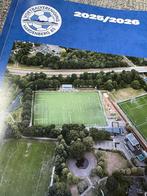 Ruilen: voetbalplaatjes Hardenberg 85, Verzamelen, Supermarktacties, Plus, Ophalen