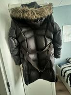 Winterjas gaastra, Kleding | Dames, Jassen | Winter, Gaastra, Zwart, Maat 46/48 (XL) of groter, Ophalen of Verzenden