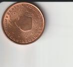 1 cent 2004 nederland, Postzegels en Munten, Munten | Europa | Euromunten, Verzenden, Overige landen