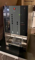Fortune koffiezetapparaat, Witgoed en Apparatuur, Koffiezetapparaten, Ophalen, Gebruikt, 10 kopjes of meer, Koffiemachine