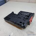 Zekeringkast Mercedes W207 E Klasse hoofdzekeringen originee