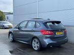 BMW 2-serie Active Tourer 225xe iPerformance M PAKKET EXPORT, Automaat, 136 pk, Gebruikt, Euro 6