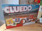 Cluedo Feyenoord, Ophalen of Verzenden, Nieuw