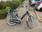 Stella Vicenza 450 euro, Fietsen en Brommers, 51 tot 55 cm, Ophalen of Verzenden, Zo goed als nieuw, Overige merken