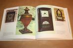 Boek over antieke Klokken. Simon Fleet., Antiek en Kunst, Antiek | Klokken, Ophalen of Verzenden