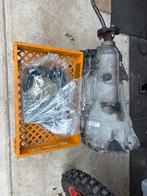 Automaatbak / Versnellingsbak, Auto-onderdelen, Transmissie en Toebehoren, Ophalen of Verzenden, Gebruikt, Universele onderdelen