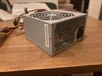 Pc voeding 450w FSP450-60EMDN, Ophalen of Verzenden, Gebruikt