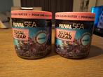 Fluval SEA total clear, Dieren en Toebehoren, Ophalen of Verzenden, Nieuw