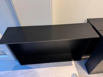 Ikea Malm bedlade - 3 stuks - afbeelding 5