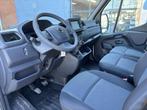 Nissan Interstar 2.3 dCi L2H2 N-Connecta / Trekhaak /, Voorwielaandrijving, Euro 6, 4 cilinders, 2500 kg