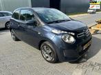 Citroen C1 1.0 e-VTi Airscape Shine, Euro 5, Gebruikt, C1, Bedrijf