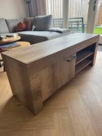 Tv-kast, Huis en Inrichting, Ophalen