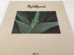 Mark Almond      To The Heart, Cd's en Dvd's, Vinyl | Rock, Overige genres, Ophalen of Verzenden, Zo goed als nieuw, 12 inch