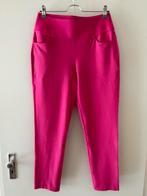 Puma pull-on golf pants / golfbroek, dames S, Ophalen of Verzenden, Zo goed als nieuw, Kleding