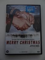 Merry Christmas, Alle leeftijden, Verzenden, Zo goed als nieuw, Drama