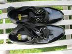 Carmens size 37 NIEUW!, Verzenden, Zwart, Overige typen, Nieuw