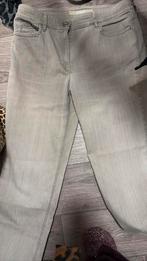 Mooie broek zerres, Ophalen of Verzenden, Zo goed als nieuw, Overige kleuren, W33 - W36 (confectie 42/44)