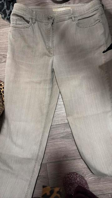 Mooie broek zerres beschikbaar voor biedingen