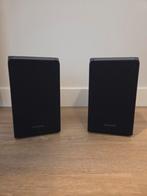 Samsung speakers tbv sounbarset HW-Q950T, Ophalen, Bluetooth, Zo goed als nieuw