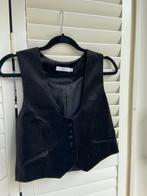 Costes gilet maat M, Kleding | Dames, Costes, Ophalen of Verzenden, Zo goed als nieuw, Maat 38/40 (M)