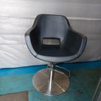 Kapper stoel Panda, Ophalen, Zo goed als nieuw, Eén