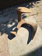 Leest (schoenmaker), Antiek en Kunst, Antiek | Gereedschap en Instrumenten, Ophalen of Verzenden